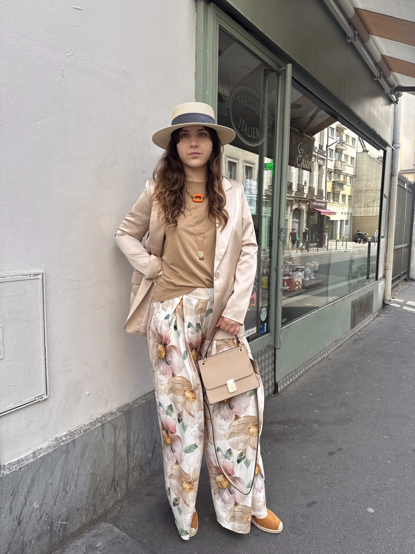 Sac Giulia