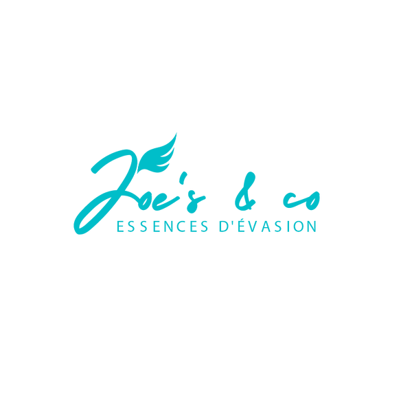 Joe's & Co 